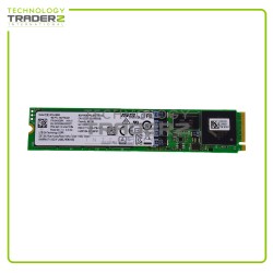X947760-001 Lite On 960GB PCI-E NVME M.2 22110 SSD EP2-KB960