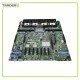 X947H Dell Poweredge R900 Server System Board 0X947H ***Pulled***