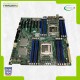 X9DRH-7TF SuperMicro Dual Socket 2011 DDR3 16x DIMM 8x SATA2 ATX Motherboard