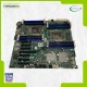 X9DRH-7TF SuperMicro Dual Socket 2011 DDR3 16x DIMM 8x SATA2 ATX Motherboard