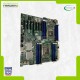 X9DRH-7TF SuperMicro Dual Socket 2011 DDR3 16x DIMM 8x SATA2 ATX Motherboard