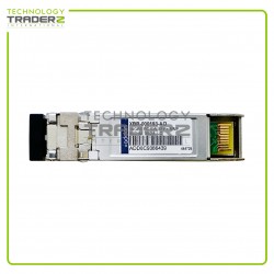 XBR-000193-AO Addon 16GBS FC SW SFP+ MMF 850NM 300M LC Transceiver XBR-000193