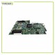 XDN97 Dell PowerEdge R610 System Motherboard 0XDN97 ***Pulled***