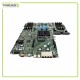 XDN97 Dell PowerEdge R610 System Motherboard 0XDN97 ***Pulled***
