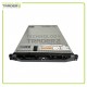 XNMYN Dell EMC PowerEdge R630 8x SFF CTO Server W/ 2x 0V1YJ6 1x 0CD2VM 1x 0KMCCD
