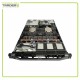 XNMYN Dell EMC PowerEdge R630 8x SFF CTO Server W/ 2x 0V1YJ6 1x 0CD2VM 1x 0KMCCD