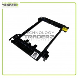 LOT OF 2 XPDVP Dell CPU Heatsink Holder Bracket 0XPDVP