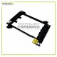 LOT OF 2 XPDVP Dell CPU Heatsink Holder Bracket 0XPDVP