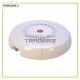 LOT OF 2 XR-520 Xirrus XR500 2.4GHz-5GHz Dual Radio MIMO Wireless Access Point