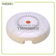 LOT OF 2 XR-520 Xirrus XR500 2.4GHz-5GHz Dual Radio MIMO Wireless Access Point LOT OF 2 XR-520 Xirrus XR500 2.4GHz-5GHz Dual Radio MIMO Wireless Access Point