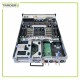 XRT6M Dell PowerEdge R820 4P Xeon E5-4620 2.20GHz 64GB 8x SFF Server W-1x DVD