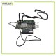 XXFVX Dell PERC H700 512MB SAS 6G PCI-E Controller 0XXFVX W/ 1x 0NU209 2x 0R145M