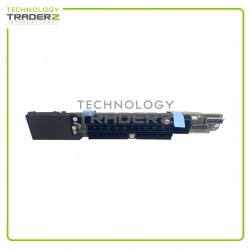XYHRD Dell Perc H755 8GB NV Cache 12Gb/s SAS RAID Controller 0XYHRD W/ 1x 0Y0K94