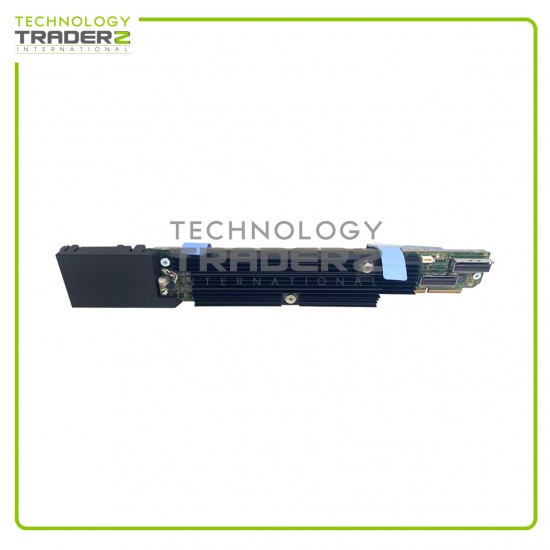 XYHRD Dell Perc H755 8GB NV Cache 12Gb/s SAS RAID Controller 0XYHRD W/ 1x 0Y0K94