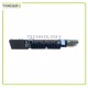 XYHRD Dell Perc H755 8GB NV Cache 12Gb/s SAS RAID Controller 0XYHRD W/ 1x 0Y0K94