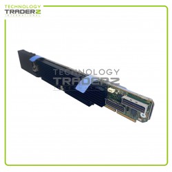 XYHRD Dell Perc H755 8GB NV Cache 12Gb/s SAS RAID Controller 0XYHRD W/ 1x 0Y0K94