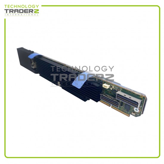 XYHRD Dell Perc H755 8GB NV Cache 12Gb/s SAS RAID Controller 0XYHRD W/ 1x 0Y0K94