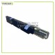 XYHRD Dell Perc H755 8GB NV Cache 12Gb/s SAS RAID Controller 0XYHRD W/ 1x 0Y0K94
