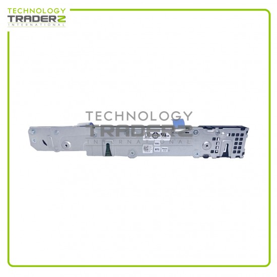 XYHRD Dell Perc H755 8GB NV Cache 12Gb/s SAS RAID Controller 0XYHRD W/ 1x 0Y0K94
