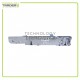 XYHRD Dell Perc H755 8GB NV Cache 12Gb/s SAS RAID Controller 0XYHRD W/ 1x 0Y0K94