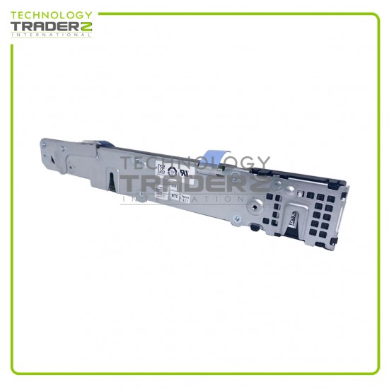 XYHRD Dell Perc H755 8GB NV Cache 12Gb/s SAS RAID Controller 0XYHRD W/ 1x 0Y0K94