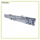 XYHRD Dell Perc H755 8GB NV Cache 12Gb/s SAS RAID Controller 0XYHRD W/ 1x 0Y0K94