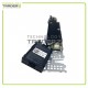 XYHRD Dell Perc H755 8GB NV Cache 12Gb/s SAS RAID Controller 0XYHRD W/ 1x 0Y0K94 XYHRD Dell Perc H755 8GB NV Cache 12Gb/s SAS RAID Controller 0XYHRD W/ 1x 0Y0K94