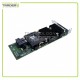 XYHWN Dell PERC H730P 12G PCI-E RAID Controller 0XYHWN 1x 0H132V & Short Bracket
