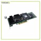 XYHWN Dell PERC H730P 12G PCI-E RAID Controller 0XYHWN 1x 0H132V & Short Bracket