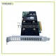 XYHWN Dell PERC H730P PCI-E SAS 12Gbps Raid Controller Card 0XYHWN W/ 1x 0HD8WG