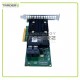 XYHWN Dell PERC H730P PCI-E SAS 12Gbps Raid Controller Card 0XYHWN W/ 1x 0HD8WG