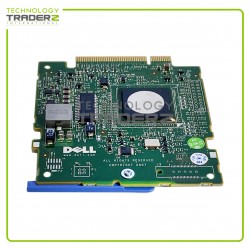 Y159P Dell PERC S300 SAS 3Gbps PCI-E x8 RAID Controller Card 0Y159P