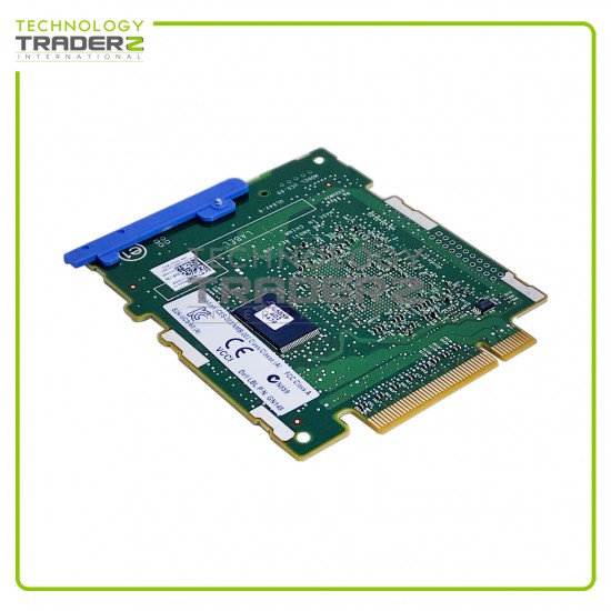 Y159P Dell PERC S300 SAS 3Gbps PCI-E x8 RAID Controller Card 0Y159P