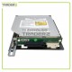 Y5296 Dell 1750 SlimLine IDE CD-ROM Optical Drive 0Y5296 W-1x Interposer Board