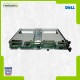 Y6H32 Dell PowerEdge R740 3.5” Optional Rear HDD Backplane 0Y6H32 W/ 1x 0YWTC2
