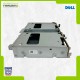 Y6H32 Dell PowerEdge R740 3.5” Optional Rear HDD Backplane 0Y6H32 W/ 1x 0YWTC2