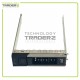 Y796F Dell 16TB 7.2K SAS 12G 2.5" Hard Drive Tray Only 0Y796F