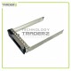 Y796F Dell 16TB 7.2K SAS 12G 2.5" Hard Drive Tray Only 0Y796F