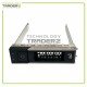 Y796F Dell 16TB 7.2K SAS 12G 2.5" Hard Drive Tray Only 0Y796F