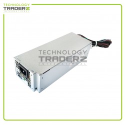 ** Y7R0X Dell 8940 7080MT 500W Power Supply 0Y7R0X D500EPM-00 **