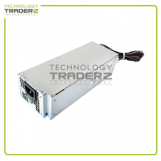 ** Y7R0X Dell 8940 7080MT 500W Power Supply 0Y7R0X D500EPM-00 **