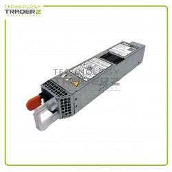 LOT OF 2 Y8Y65 Dell PowerEdge R420 350W Hot Swap 1U Power Supply 0Y8Y65