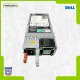 Y9VFC Dell 750W 80 Plus Platinum Power Supply 0Y9VFC **Pulled**
