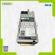 Y9VFC Dell 750W 80 Plus Platinum Power Supply 0Y9VFC **Pulled**