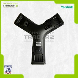 Yealink CP960 Touchscreen Phone Conference Unit