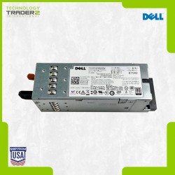 YFG1C Dell PowerEdge 870W Power Supply 0YFG1C **Pulled**