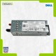 YFG1C Dell PowerEdge 870W Power Supply 0YFG1C **Pulled**