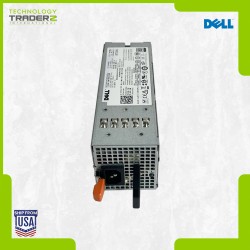 YFG1C Dell PowerEdge 870W Power Supply 0YFG1C **Pulled**