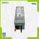 YFG1C Dell PowerEdge 870W Power Supply 0YFG1C **Pulled**