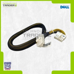 YFKRT Dell PowerEdge T620 T630 Power Distribution Board Backplane Cable 0YFKRT